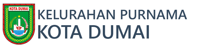Kelurahan Purnama